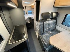 Adria Twin ALL IN 640 SLB MJ 26* *Bestand*