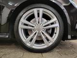 Audi A3 40 TFSI 3X S LINE S tronic quattro Sportback - Audi A3 Sportback 40 TFSI Gebrauchtwagen