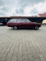 Mercedes-Benz Mercedes Benz 230 TE - Mercedes-Benz E 230: Kombi