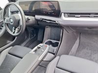 BMW 218 Active Tourer - Vorschau Bild 10
