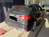 Audi A3 Sportback 35 TFSI 2x S line*Pano*LED*Virtual* - Audi A3 Gebrauchtwagen in Mainz