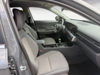 Hyundai KONA - Vorschau Bild 14