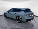 BMW iX xDrive45 AHK M-Sport M-SportPro Innovation - BMW iX Neuwagen