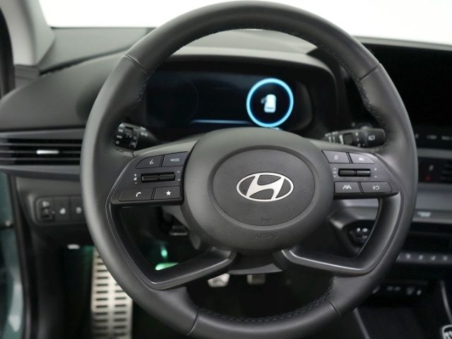 Hyundai BAYON – Bild 19