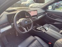 BMW 520 - Vorschau Bild 15