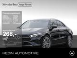 Mercedes-Benz CLA 180 Coupé PROGRESSIVE|SHZ+LHZ|SPIEGEL-P.|PTS