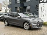 Ford Mustang Mach-E Panorama / 360°Kamera / ACC / LED - Ford Mustang Mach-E in Duisburg