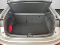 Volkswagen Taigo - Vorschau Bild 16