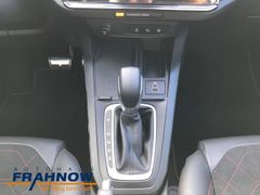 Foto Nummer 15: FORD Puma