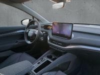 Skoda Elroq - Vorschau Bild 11