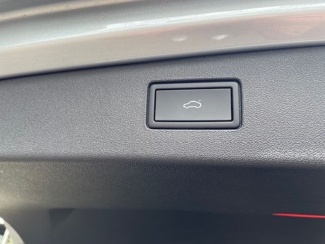 Tiguan 1.5 eTSI DSG Goal NAVI LED PLUS AHK-klapp