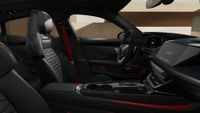 Audi RS e-tron GT - Vorschau Bild 10