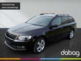 Skoda Octavia Combi 2.0 TDI DPF Joy Green tec 110 k... - Skoda Octavia: Combi Tec