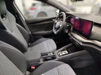 Skoda Octavia - Vorschau Bild 12