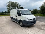 Iveco Andere - Iveco aus 2011