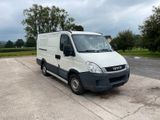 Iveco Andere - Iveco aus 2011