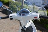 Vespa GTS300 Super i.e. ABS - VESPA GTS 300 I E