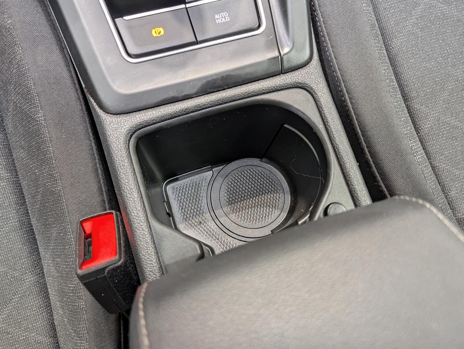 Volkswagen Golf Variant 1.5 TSI Life Winter LED virt.Cock., миниатюра 12