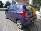 Opel Karl Active 1.0 12V +Sitzheizung - Opel Karl