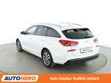 Hyundai i30 1.0 TGDI Family +*NAVI*TEMPO*CAM*PDC*SHZ* - Hyundai i30: Kombi