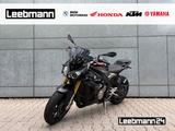 BMW S 1000 R 2 Pakete - MOTORRAD VON 751 BIS 1000 CCM