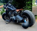 Harley-Davidson Fat Boy - Offers matching your search criteria