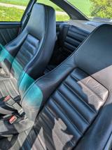 Porsche 930 911 WTL Coupe Top Zustand Matching Numbers - Porsche 930 Gebrauchtwagen