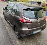 Mitsubishi Colt 1.3 35 Jahre Sondermodell ... - Mitsubishi Colt von privat