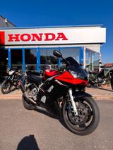 Yamaha YZF-R6 - Offers