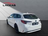 Toyota Corolla Touring Sports Hybrid 1.8* SHZ* - Toyota Corolla Gebrauchtwagen in Essen