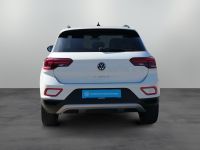 Volkswagen T-Roc - Vorschau Bild 8