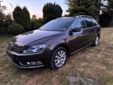 Volkswagen Passat Variant Comfortline EcoFuel 1,4 TSI CNG - Volkswagen Passat Variant: Tsi Ecofuel