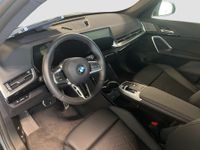 BMW X1 - Vorschau Bild 10