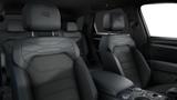 Volkswagen Touareg R 3.0 V6 Hybrid 4M AHK*LUFT*LEDER*21ZOLL - : Beige, Panorama-Dach, Geländewagen