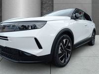 Opel Grandland (X) - Vorschau Bild 4