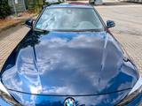 BMW 430 Gran Coupé 430i xDrive Gran Coupé Luxury... - BMW 430 Gran Coupé aus 2017