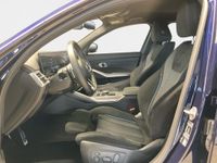 BMW 320 - Vorschau Bild 10