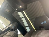 Renault Espace - Vorschau Bild 17