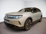 Opel Grandland GS Hybrid neues Modell - Opel Grandland (X) Gebrauchtwagen