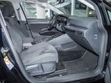 Volkswagen Golf VIII 1.5 eTSI Style Nav AHK Kamera IQ-LED - Volkswagen Golf: Vi Style