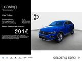 Volkswagen T-Roc 1.5 TSI Sport AHK*LED*DAB+*ACC