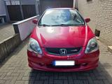 Honda Civic EP1 1.4iS - Honda Civic: Ep1
