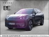 Lynk&Co 08 Plug-In Hybrid More Massage HK 21" - Lynk&Co 08 Gebrauchtwagen