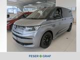 Volkswagen T7 Multivan Edition AHK Pano Stdhzg DCC 7 Sitzer