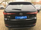 Mazda CX-80 3.3L 254PS 8AT AWD Takumi Plus 6Sitzer - Mazda CX-80: Takumi