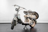 Andere Lambretta 150 D (RESTAURO TOTALE) - Angebote