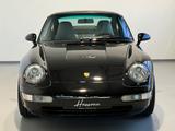 Porsche 993 Carrera/tolle Farbkombi/schalter/viele Extr. - gebrauchte Porsche 993 aus dem Jahr 1994