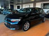Opel Corsa F Edition NEUWAGEN/AUTOM./CARPLAY