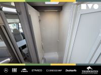Autohaus Thorwesten Gebrauchtwagen