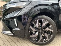 Renault Rafale - Vorschau Bild 24